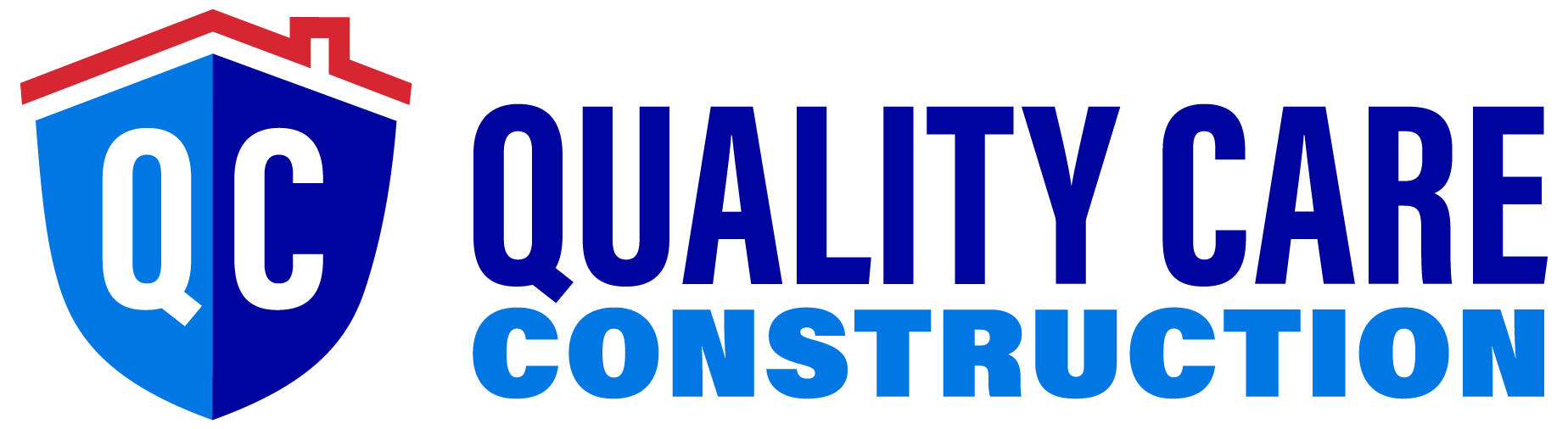 Quality Care Construction